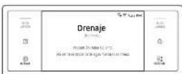 SAMSUNG NV51M9770SS - Drenaje - 3