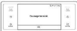SAMSUNG NV51M9770SS - Vidange - 4