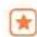 SAMSUNG NV51M9770SS - ATTENTION - 1