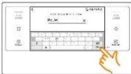 SAMSUNG NV51M9770SS - Comment régler la minuterie ? - 9