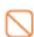 SAMSUNG NV51M9770SS - Important safety instructions - 2