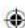 SAMSUNG NV51M9770SS - CONSERVE ESTAS INSTRUCCIONES - 2