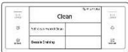 SAMSUNG NV51M9770SS - Operating the oven - 1