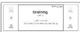SAMSUNG NV51M9770SS - Draining - 3