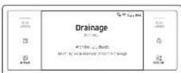 SAMSUNG NV51M9770SS - Vidange - 3
