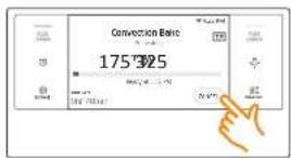SAMSUNG NV51M9770SS - NOTE - 6