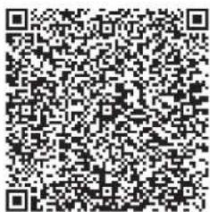 SAMSUNG NV51M9770SS - Memo - 1