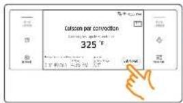 SAMSUNG NV51M9770SS - REMARQUE - 2