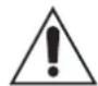 SAMSUNG BDH4500 - ATTENTION - 2
