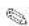 SAMSUNG BDH4500 - Accessoires - 5
