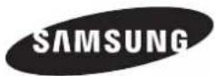 SAMSUNG BDH4500 - Licence - 6