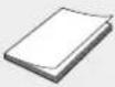 SAMSUNG BDH4500 - Accessoires - 3