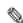 SAMSUNG BDH4500 - By USB - 1