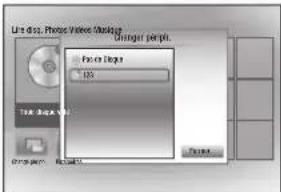 Line disc, Photo Video, Modeling Change Script. Face Image 100% TBA Box 10 Change Script: NewScript