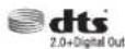 SAMSUNG BDH4500 - Licence - 2