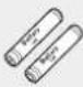 SAMSUNG BDH4500 - Accessoires - 2
