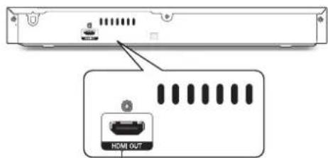 SAMSUNG BDH4500 - NOTES - 1