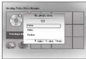 Using disk: Protects Mass Map No. perpin.com 123 Disk Disk Disk 2.000x 1x 2x 3x 4x 5x 6x 7x 8x 9x 10x 11x 12x 13x 14x 15x 16x 17x 18x 19x 20x 21x 22x 23x 24x 25x 26x 27x 28x 29x 30x 31x 32x 33x 34x 35x 36x 37x 38x 39x 40x 41x 42x 43x 44x 45x 46x 47x 48x 49x 50x 51x 52x 53x 54x 55x 56x 57x 58x 59x 60x 61x 62x 63x 64x 65x 66x 67x 68x 69x 70x 71x 72x 73x 74x 75x 76x 77x 78x 79x 80x Technique d Technique d TWO / WTR / VTR / VTR / VTR / VTR / VTR / VTR / VTR / VTR / VTR / VTR / VTR / VTR / VTR / VTR / VTR / VTR / VTR / VTR / VTR / VTR / VTR / VTR / VTR / VTR / VTR / VTR / VTR / VTR / VTR / VTR / VTR / VTR / VTR / V TR 1.000 x 1.000 x 1.000 x 1.000 x 1.000 x 1.000 x 1.000 x 1.000 x 1.000 x 1.000 x 1.000 x 1.000 x 1.000 x 1.000 x 1.000 x