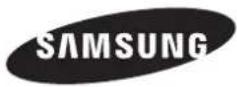SAMSUNG BDH4500 - License - 5