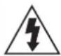 SAMSUNG BDH4500 - ATTENTION - 1