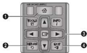 SAMSUNG BDH4500 - NOTES - 1