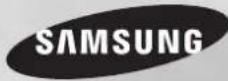 SAMSUNG BDH4500 - Comment contacter Samsung dans le monde - 1