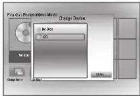 SAMSUNG BDH4500 - Method 2 - 1
