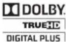 SAMSUNG BDH4500 - License - 1