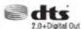 SAMSUNG BDH4500 - License - 2