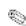 SAMSUNG BDH4500 - Langue - 1