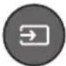 SAMSUNG HWMS6511 - USING THE REMOTE CONTROL - 4