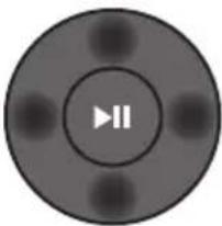 SAMSUNG HWMS6511 - VERWENDEN DER FERNBEDIENUNG - 9