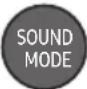 SAMSUNG HWMS6511 - È possibile utilizzare il menu della TV per impostare il diffusore TV di una TV Samsung come diffusore esterno. (Per ulteriori informazioni, consultare il manuale utente della TV.) - 3