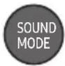 SAMSUNG HWMS6511 - Use the TV menu to set the TV speaker on a Samsung TV to external speakers. (For more information, see the TV's user manual.) - 3