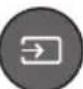 SAMSUNG HWMS6511 - ΧΡΗΣΗ ΤΗΛΕΧΕΙΡΙΣΤΗΡΙΟΥ - 5