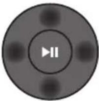 SAMSUNG HWMS6511 - KAUGJUHTIMISPULDI KASUTAMINE - 9