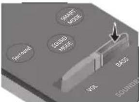 SAMSUNG HWMS6511 - ВНИМАНИЕ - 17