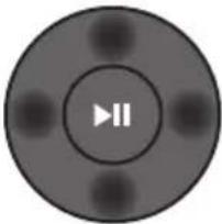SAMSUNG HWMS6511 - USING THE REMOTE CONTROL - 7