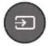 SAMSUNG HWMS6511 - VERWENDEN DER FERNBEDIENUNG - 6