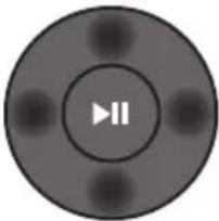 SAMSUNG HWMS6511 - FOLOSIREA TELECOMENZII - 9