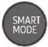 SAMSUNG HWMS6511 - KORZYSTANIE Z PILOTA - 10