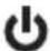 SAMSUNG HWMS6511 - PRODUCT OVERVIEW - 3