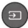 SAMSUNG HWMS6511 - UTILIZZO DEL TELECOMANDO - 6