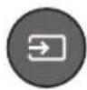 SAMSUNG HWMS6511 - UTILISATION DE LA TÉLÉCOMMANDE - 6