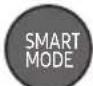 SAMSUNG HWMS6511 - USING THE REMOTE CONTROL - 8