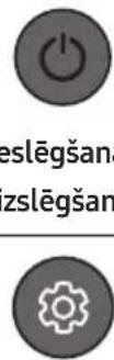 SAMSUNG HWMS6511 - TĀLVADĪBAS PULTS LIETOŠANA - 3