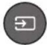 SAMSUNG HWMS6511 - FOLOSIREA TELECOMENZII - 6