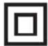 SAMSUNG HWKM36 - SAFETY WARNINGS - 4