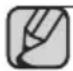 SAMSUNG HWKM36 - SAFETY INFORMATION - 1