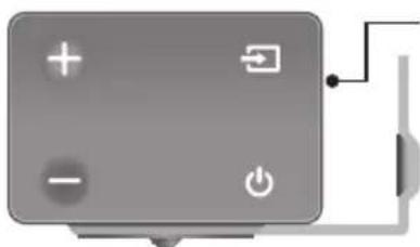 SAMSUNG HWKM36 - ▶ Installation Precautions - 9